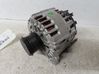 Generator/alternator 3L903024M