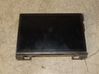 Pantalla/monitor/visor 9831642480