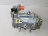 Air conditioning (A/C) compressor (pump) 2838161