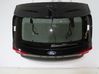 Tailgate/trunk/boot lid 2751342