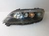 Headlight/headlamp GR1C51041C
