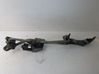Wiper motor 61617194029