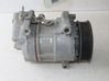 Klimakompressor Pumpe 9802456780