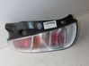Rear/tail lights 51786658