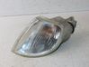 Front indicator light 630359