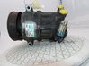 Compresor (bomba) del aire acondicionado (A/C)) 13262839