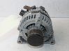 Lichtmaschine 9678178280