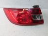 Rear/tail lights 265553021R