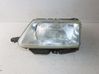 Headlight/headlamp 6204N5