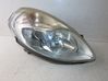 Headlight/headlamp 51786653