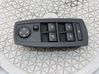 Electric window control switch 61313414355
