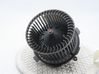 Mazā radiatora ventilators 6441K0