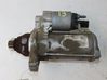Starteris 2M911024J