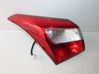 Luz trasera/de freno 92410A5020