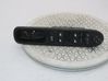 Electric window control switch 6490P7