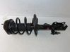 Amortiguador delantero 485108Z071