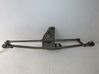 Wiper motor 1097546