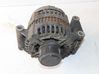 Generator/alternator 2073237