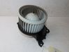 Heater fan/blower 1611726480