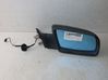 Manual wing mirror 51167189676