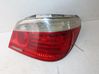 Rear/tail lights 63217361592