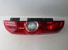 Luz trasera/de freno 51810673