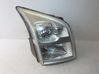 Headlight/headlamp 1684408