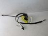 Sliding door lock 1673802080