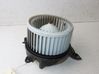 Soplador/ventilador calefacción 77366871