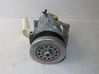 Compresor (bomba) del aire acondicionado (A/C)) 71795854