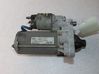 Anlasser 5802AE