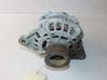 Generatorius 504204172