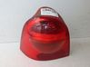 Takavalot 8200338148