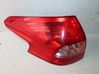 Rear/tail lights 6351FA
