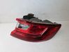 Luz trasera/de freno 265509578R