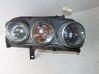 Faro delantero/faro principal 60682088