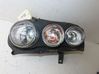 Faro delantero/faro principal 60682089