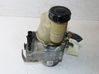Steering rack electric part 491102845R