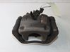 Bremssattel hinten 1617937580
