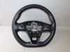 Vairas 2372531