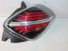 Takavalot 265500922R