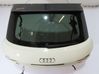 Tailgate/trunk/boot lid 8X4827023B