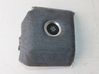 Engine start stop button switch 251503985R