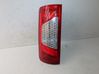 Rear/tail lights 1369234