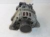 Generator/alternator 3730004335