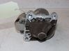 Motor de arranque 8200815083