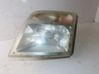 Headlight/headlamp 1346495