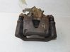Rear brake caliper 7701208036