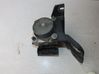 ABS Pump 93192755