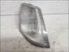 Front indicator light 630370